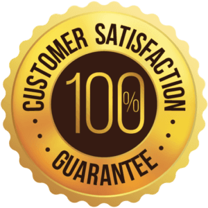 Background image with gym equipment