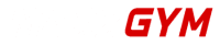 maxxGym logo